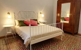 Casa Ridolfi Holiday Home -Una Terrazza Sui Giardini Di Pisa